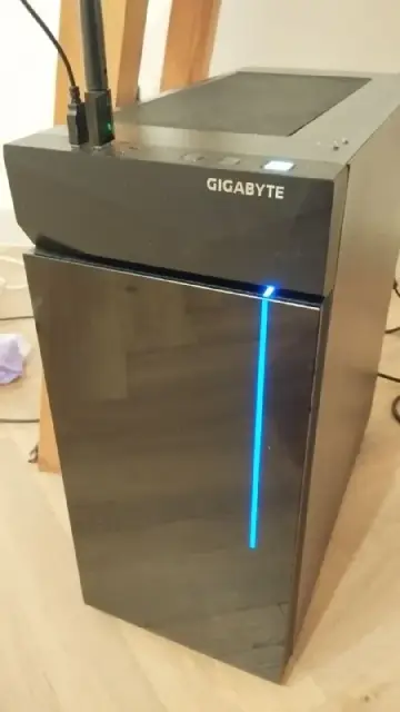 Intel Core i5-14400 — 1,150 GEL — Tbilisi — 900 ₾