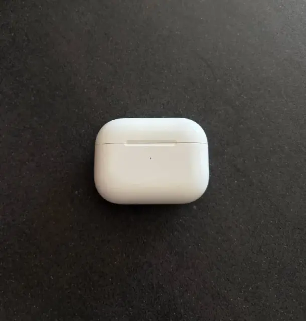AirPods 1 Pro — Тбилиси — 80 ₾