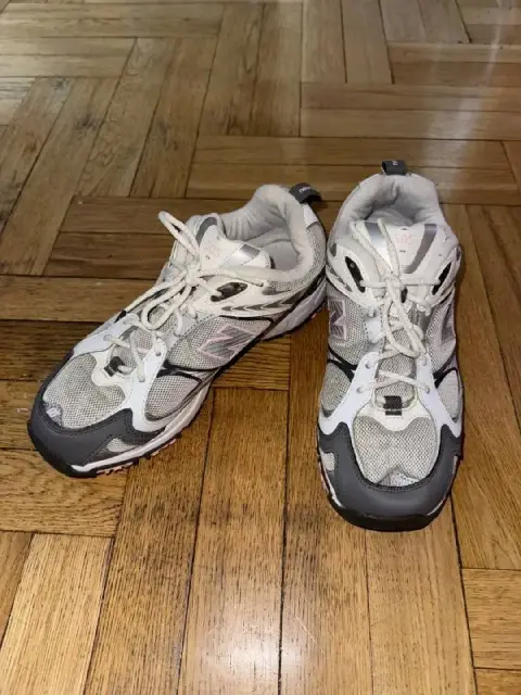New Balance 505, — Тбилиси — 90 ₾