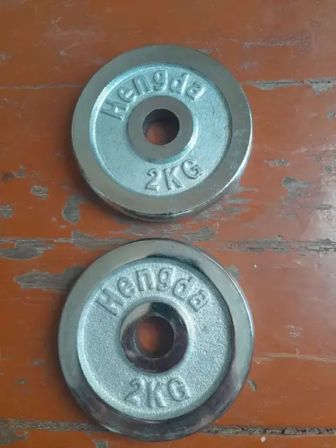 2 кг — Тбилиси — 30 ₾