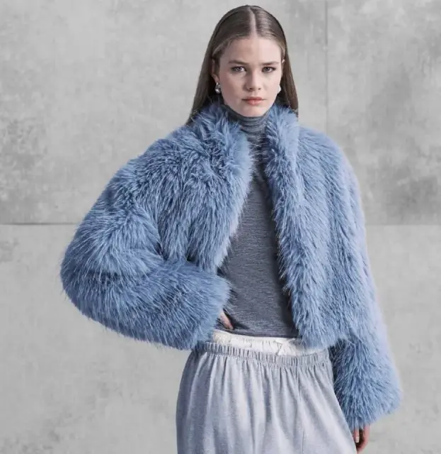 Aria Cove (Новое в упаковке / New in box) — Тбилиси — 250 ₾