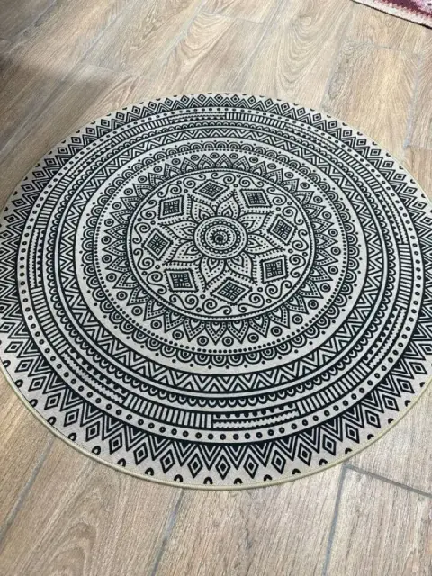 75 см — Тбилиси — 20 ₾
