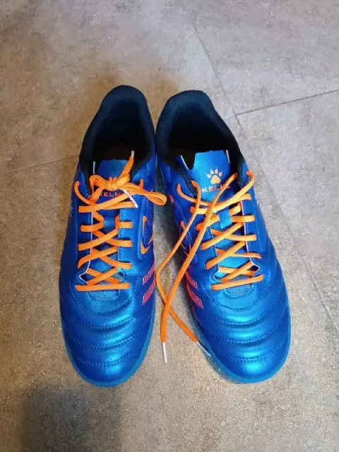 Kelme — Тбилиси — 100 ₾
