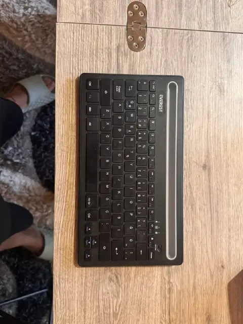 Apple, Android, Windows, Linux, PS4, PS5, Nintendo Switch и многое другое! — Batumi — 50 ₾