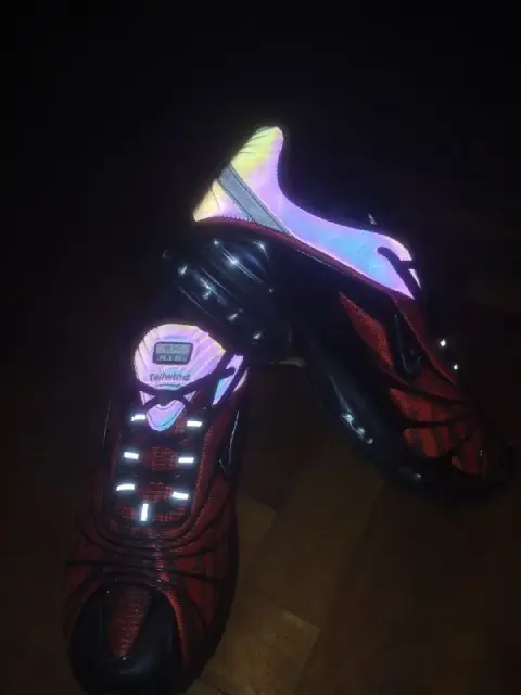 Nike — 80₾ — Тбилиси — 80 ₾