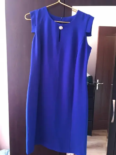 M/L, 42 — Тбилиси — 5 ₾