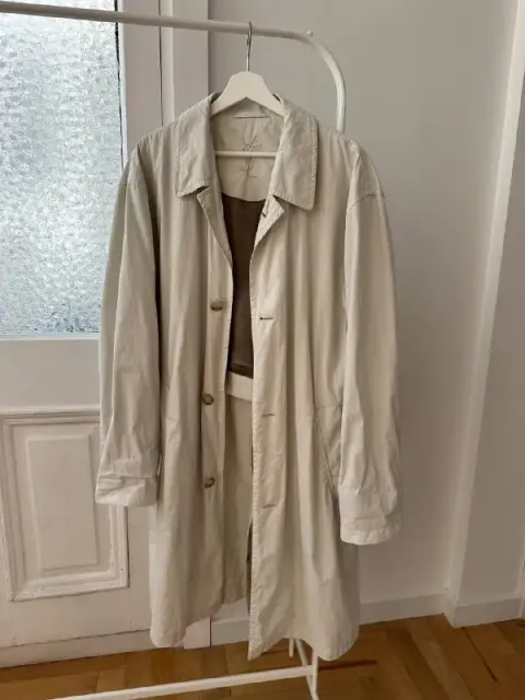 Yves Saint Laurent (ysl) состояние 7/10 — Тбилиси — 350 ₾