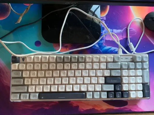 jedel gaming kl 139: 150 лари — Tbilisi — 150 ₾