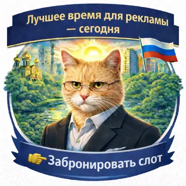 stay_szn — когда реклама работает. — Астана