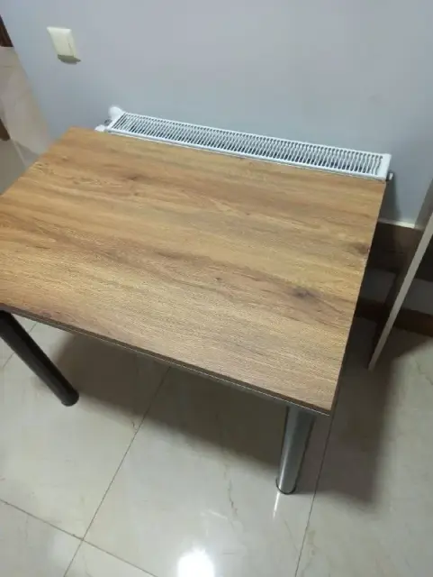 90*60 — Батуми — 60 100 ₾