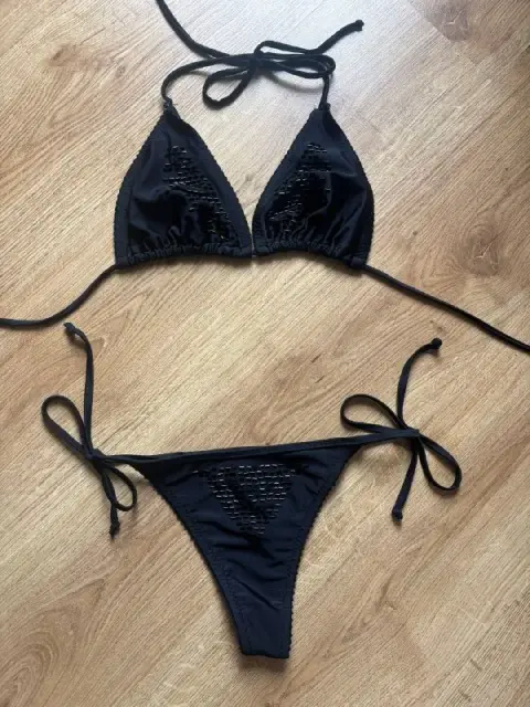 S-M — Батуми — 20 ₾
