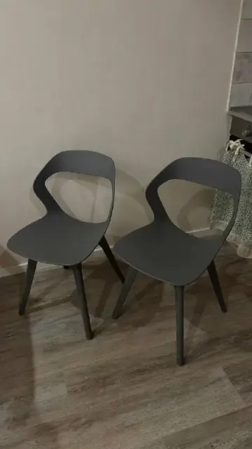 100 ₾ — Tbilisi — 100 ₾