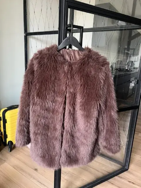 🧥 Верхняя одежда 2 — Тбилиси — 60 ₾