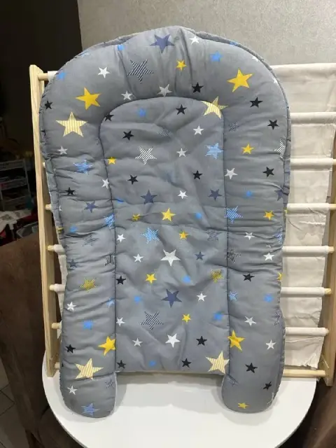 10, самовывоз — Батуми