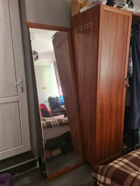 Без названия — Batumi