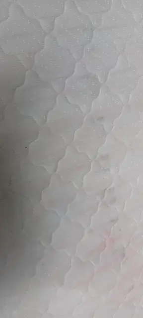 160×200. — Батуми
