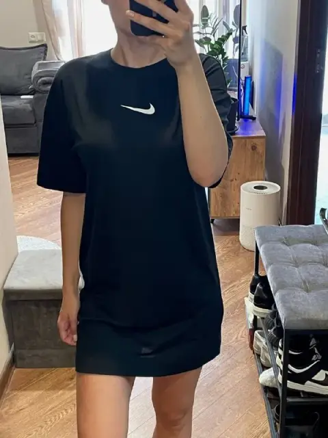 Nike — Тбилиси — 40 ₾