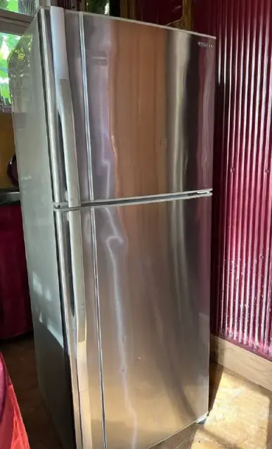 Toshiba б/у — 300 ₾ — Батуми — 300 ₾