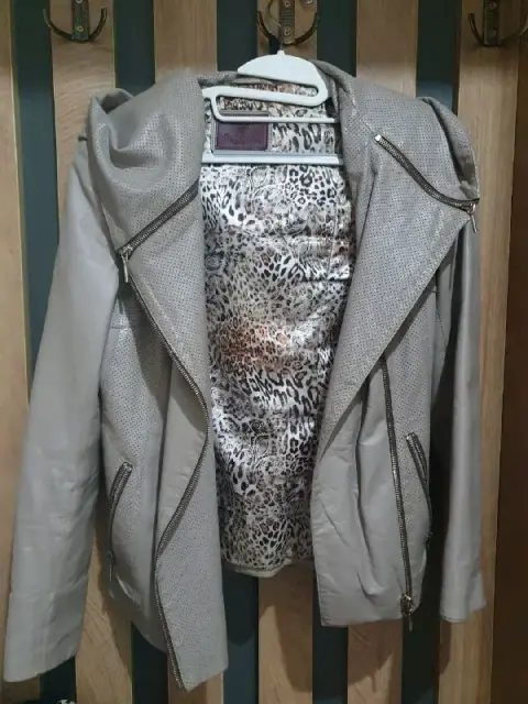S-120 лар — Batumi — 120 ₾