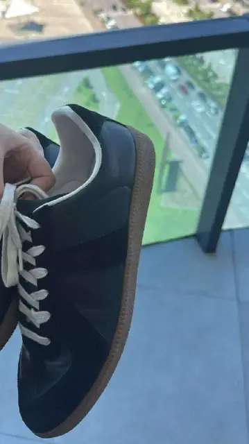 margiela replica 44 размер, отдам за вашу цену — Batumi