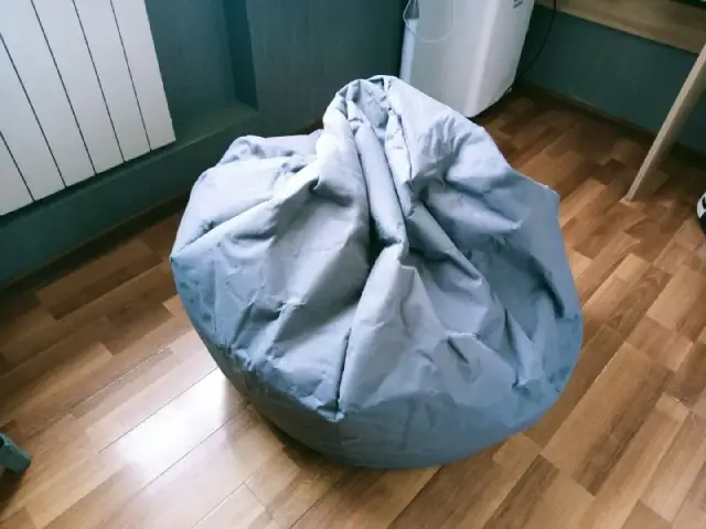 Без названия — Тбилиси