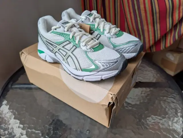 ASICS GT-2160 — Батуми — 300 ₾