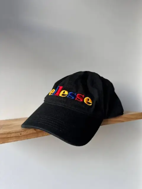 Ellesse — Batumi — 55 ₾