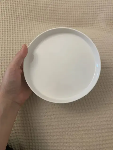 Danny Home — Ереван — 500 ֏