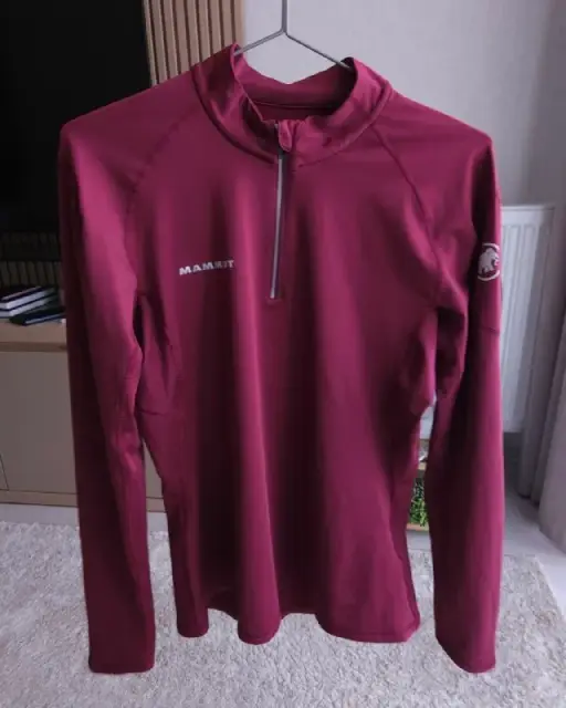 Mammut — Тбилиси — 50 ₾