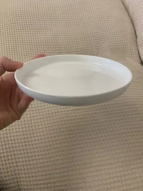 12 шт (6 шт 5000 драм) — Ереван — 5 000 ֏