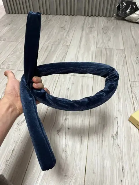 1000 драм. — Ереван — 1 000 ֏