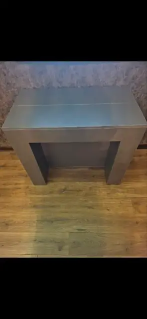 Transformer 50. 300 — Ереван