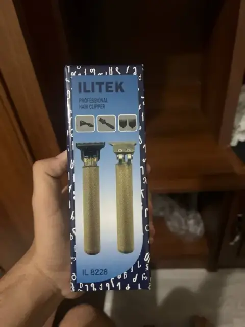 5 лари — Tbilisi — 5 ₾