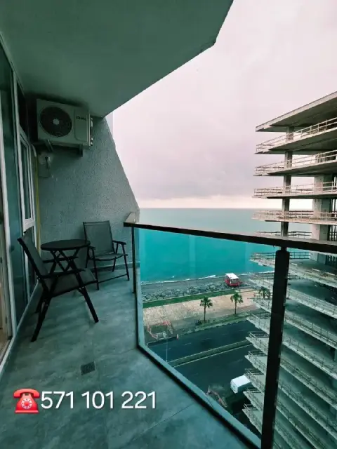 14 сентября! — Батуми — 600 $