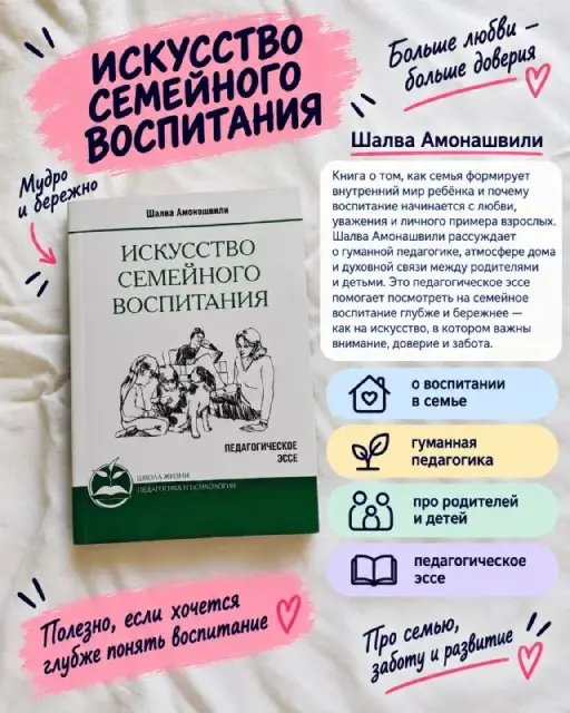 15 gel — Тбилиси — 15 ₾
