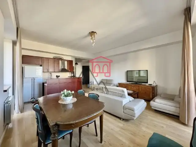 ID: 9019 (IQ026) — Tbilisi — 900 $