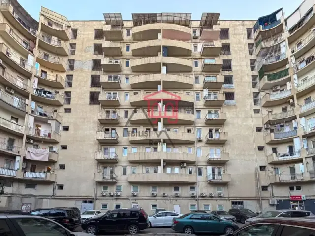 ID: 19214 (Vl007K) — Tbilisi — 1,550 $