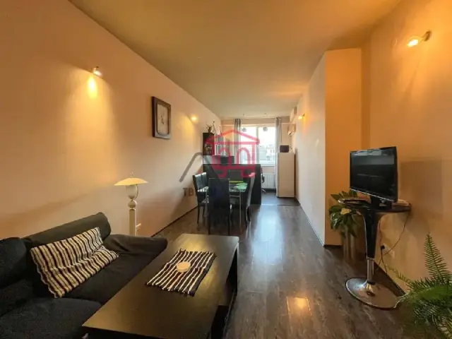 ID: 19260 (AB0106) — Tbilisi — 600 $