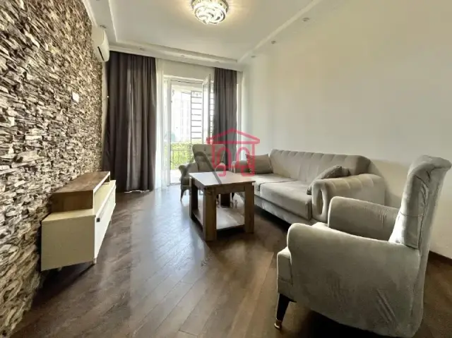 ID: 15963 (VK0005) — Tbilisi — 650 $
