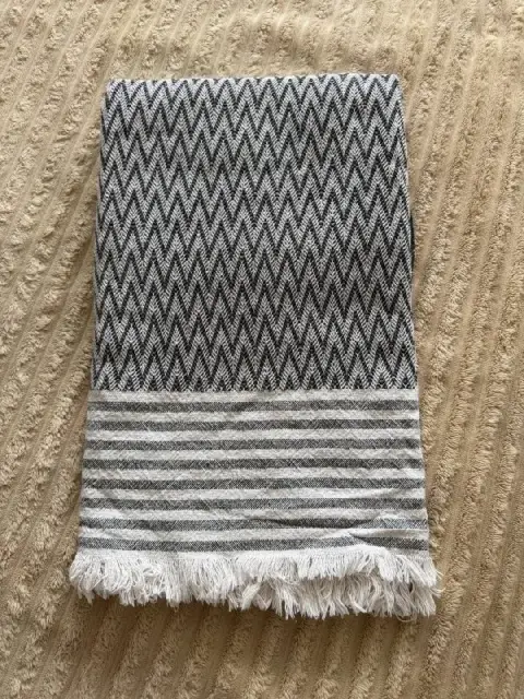 10 ₾‼️ — Батуми — 10 ₾