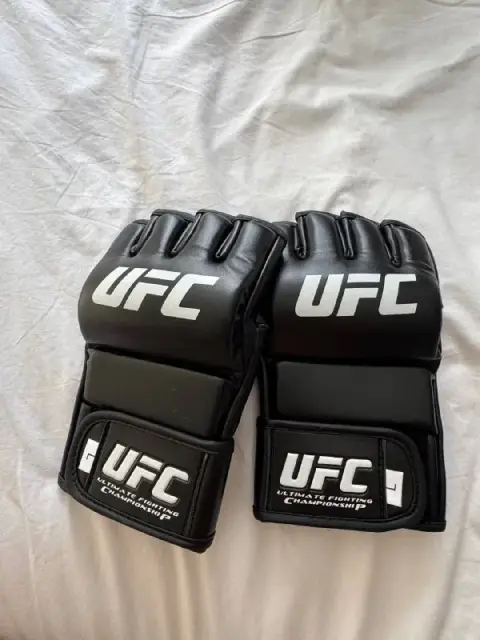 MMA — 50 лари; — Батуми — 50 ₾