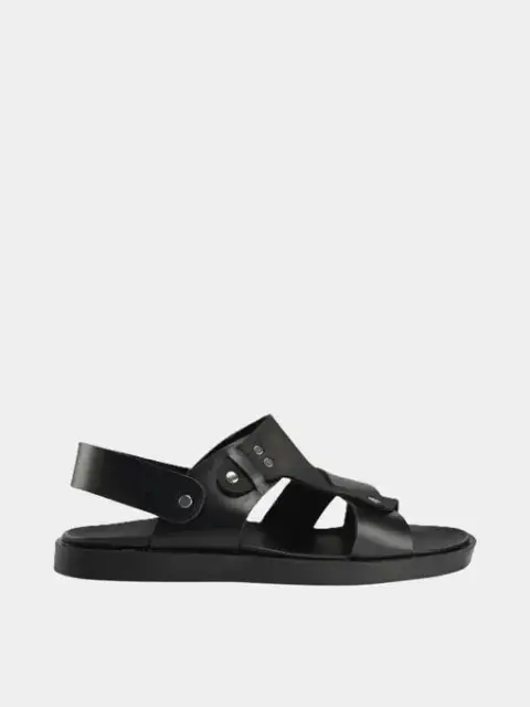 Davis — Батуми — 150 ₾