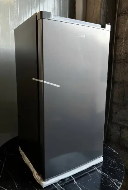 AKAI 82 л. — Батуми — 300 ₾