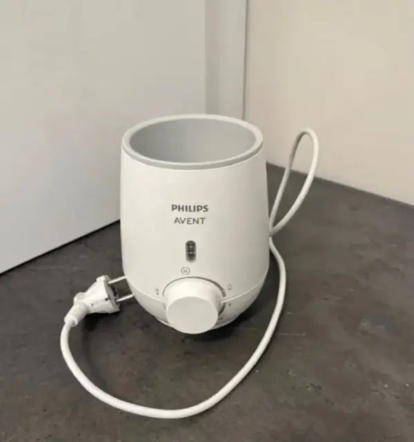 Philips Avent! 🍼 — Батуми — 70 ₾