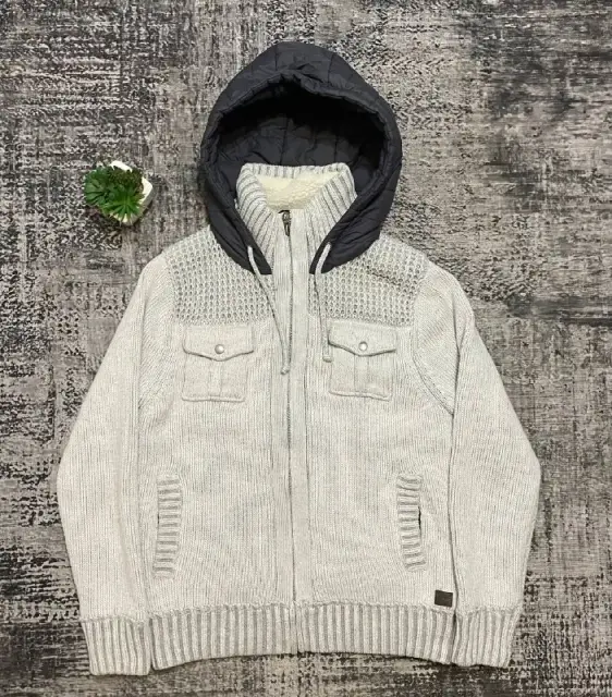 Size L — Батуми — 60 ₾