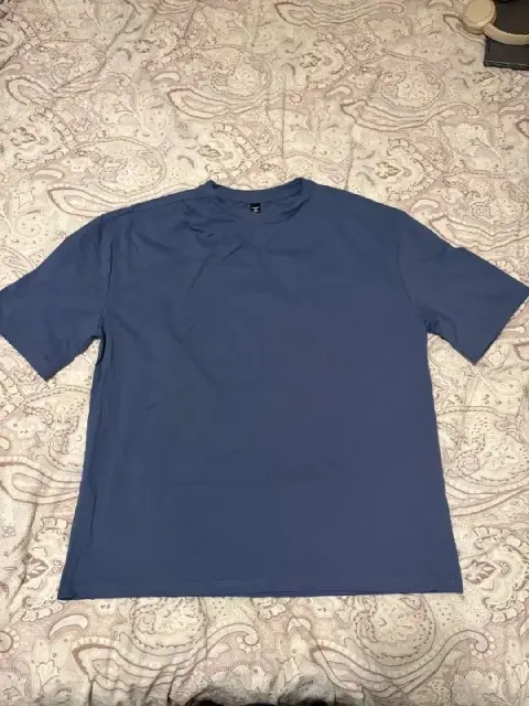 Футболки мужские новые 2XL — Тбилиси — 15 ₾