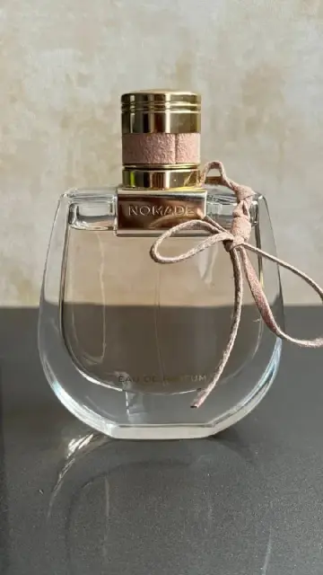 Chloe Nomade eau de parfum 75 ml — Батуми — 430 ₾