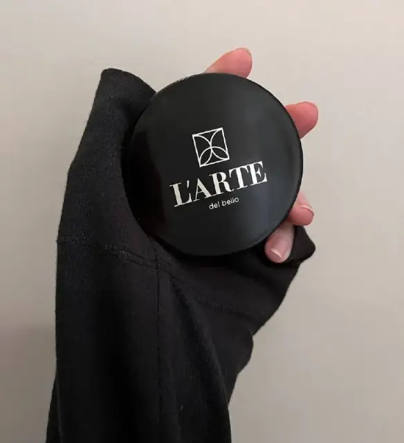 L’Arte del bello Tocco D’Amore — Батуми — 80 ₾