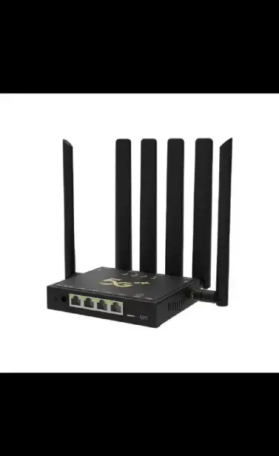 4G и 5G. Преимущество этих роутеров в том, что у них нет ограничений на доступ в интернет, в отличие — Батуми