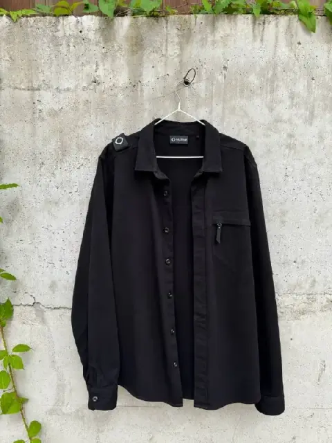 Mastrum размер L-XL — 250 GEL — Батуми — 250 ₾
